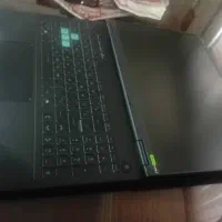 asus-tuf 608 lm|رایانه همراه|تهران, کاج|دیوار