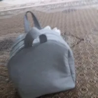 دوخت لوازم نوزاد