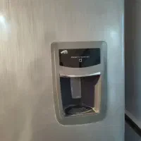 یخچال فریزر و معمولی|یخچال و فریزر|پیشوا, |دیوار