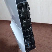 پیس فایو|کنسول، بازی ویدئویی و آنلاین|شهریار, شهرک مصطفی خمینی|دیوار