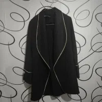 کت رنانه|لباس|فردیس, منظریه|دیوار