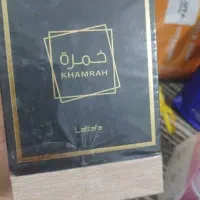 سشوار و  ادکلن های ۱۰۰ میل|آرایشی، بهداشتی، درمانی|ایلام, |دیوار