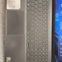 لپتاپ دل Inspiron 15|رایانه همراه|تهران, اختیاریه|دیوار