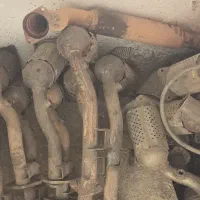 خرید و فروش کاتالیزور