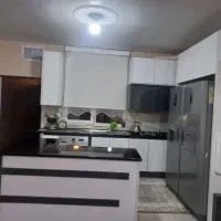 ویلایی100متری-هشتگردقدیم