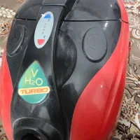 جاروبرقی