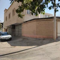 مغازه وپارکینگ|اجارهٔ مغازه و غرفه|اصفهان, هیستان|دیوار
