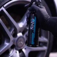 فروش محصولات شوینده خودرو|مواد شوینده و دستمال کاغذی|چابهار, |دیوار