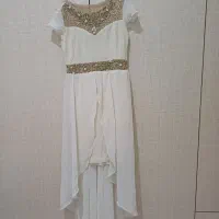 پیراهن های سایزs