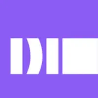 اشتراک شیدا|حراج|سنندج, |دیوار