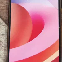 گوشی شیائومی poco m5s 128/4 سالم