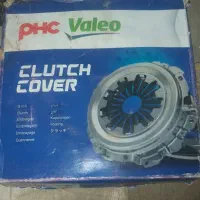 دیسکوصفحه کلاچ