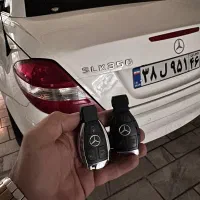 کلیدسازی شبانه روزی ۲۴ ساعته بلوار معلم