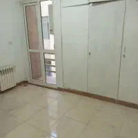 45متر/تک واحدی/آسانسور/خوش قیمت/بوستان سعدی|فروش آپارتمان|تهران, جیحون|دیوار
