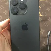 ایفون ۱۴ پرو|موبایل|کرج, فاز ۳ مهرشهر|دیوار