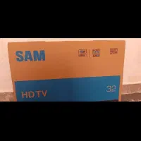 تلویزیون ۳۲اینچ