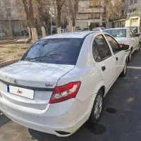 ساینا 97 بی رنگ|خودرو سواری و وانت|تهران, نارمک|دیوار