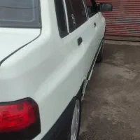 عالی|خودرو سواری و وانت|رشت, حومه رشت|دیوار