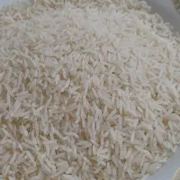 برنج صدری معروف به دم سیاه