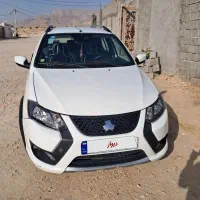 کویبک اس مدل ۱۴۰۲