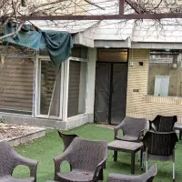 دفتر کار خاص در بهترین لوکیشن