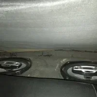 ماشین هیوندا اکسل|خودرو سواری و وانت|بیرجند, |دیوار