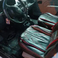 L90بیرنگ|خودرو سواری و وانت|قزوین, |دیوار