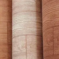 موکت طرح پارکت