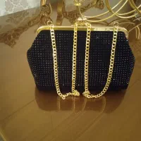 کیف مجلسی