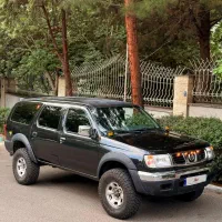 سرانزا ۸۳ بدون مشابه