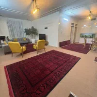 منزل-شخصی-3خواب