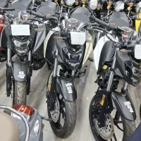 گلکسی Na250 نیروموتور 1404 (اقساط 15ماهه)
