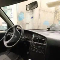 اردی ۸۲ کاربورات|خودرو سواری و وانت|کرج, برغان|دیوار