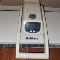 اتو بخار فلر سالم