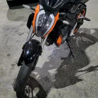 بلنتا r225