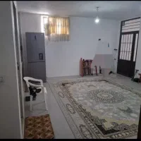 رهن و اجاره اپارتمان خ نشاط|اجارهٔ آپارتمان|مرودشت, ژیان|دیوار