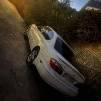 فروش ماکسیما|خودرو سواری و وانت|اصفهان, نقش جهان|دیوار