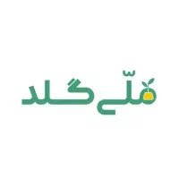 چهار سوت طلا رایگان