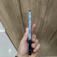 اپل iPhone 13 Pro 256G|موبایل|بجنورد, |دیوار