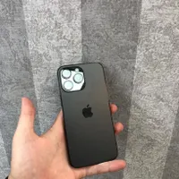 اپل iphone 14 Pro Max با حافظهٔ ۲۵۶ گیگابایت|موبایل|اسلام‌شهر, |دیوار