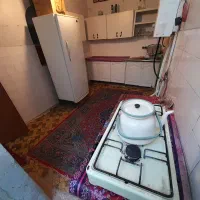 اجاره سوئیت ویلایی۳خوابه، باپارکینگ، مرکزشهردامغان|اجارهٔ کوتاه‌مدت آپارتمان و سوئیت|دامغان, |دیوار