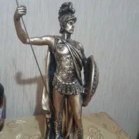 مجسمه|مجسمه، تندیس، ماکت|خمینی‌شهر, |دیوار