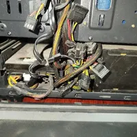 کیس کامپیوتر گیمینگ i5 6500+رم DDR4+هاردSSD آکبند|رایانه رومیزی|تهران, سلسبیل|دیوار