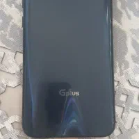 گوشیGplus|موبایل|بندرعباس, |دیوار