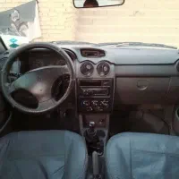 پرایدsxمدل 90 تک سوز، هیدرولیک|خودرو سواری و وانت|گنبد کاووس, |دیوار