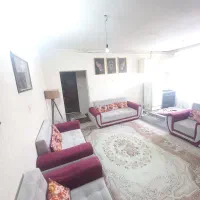 سوییت تمیزومرتب|اجارهٔ کوتاه‌مدت آپارتمان و سوئیت|مشهد, شهرک رازی (شهرک غرب)|دیوار