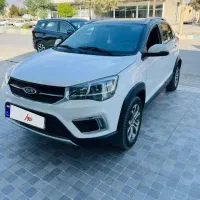 x22مدل 97تک برگ سند،،فوق العاده تمیزومرتب