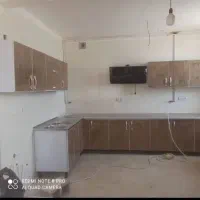 مرکز کابینت پیش ساخته