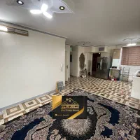 اپارتمان51متری-تک-واحدی-بازسازی