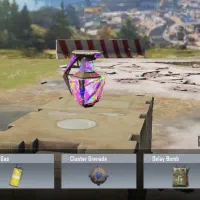 اکانت کالاف|کنسول، بازی ویدئویی و آنلاین|لنگرود, |دیوار